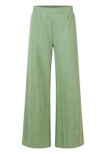 CITY LIFE dames broek
